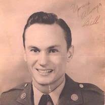 Obituary, Visitation & Funeral Information