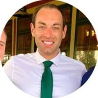 300+ "Shane Cpa" profiles