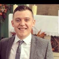 Drew Steptoe's Instagram, Twitter & Facebook