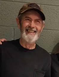 Search Richard Monahan Obituaries and Funeral Services