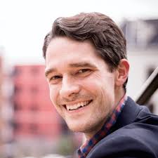 Jason Allen Ashlock, Author at Inc