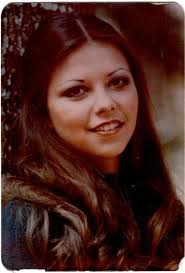 Deidre Kay Rogers Wall Obituary August 26, 2021