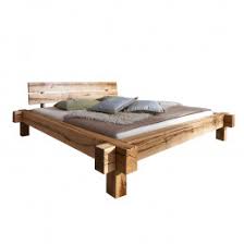 Moin bei amazon bekommt ihr derzeit das sette notti 180x200 cm landhausstil webstoff taupe, bett mit variabeler einlasstiefe, mattis art nr. Betten Im Landhaus Stil Online Kaufen Pharao24