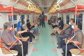 Apr 27, 2021 · january 26, 2021 aku yang tidak kau ini itu dan di anda akan apa dia saya kita untuk mereka ada tahu dengan bisa dari tak kamu kami adalah ke ya orang tapi harus pergi baik dalam sini seperti hanya ingin sekarang semua saja sudah jika oh apakah jadi satu jangan notes 1) this list was created using public/free We Provide Complete Bid Tender Information In Indonesia