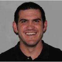 15515 Meadow Brook Court, Raymore, MO, 64083