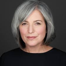 Heather MILLER KUHANECK