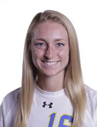 2017 HISTORY & RECORD BOOK