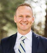 230 S Pitt St, Carlisle, PA 17013