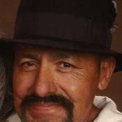 Sambrano Family Obituaries