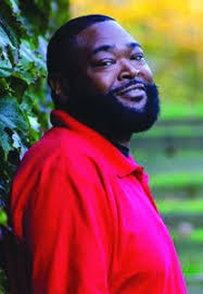 Curtis Langhorne Obituary (1979