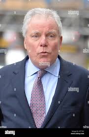 Arriving courts law hi-res stock photography and images