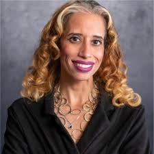 feelgoodfriday #wearewalkermiller #empoweringpeopleenrichingcommunities  #catalyzingequity #catalyzingexcellence