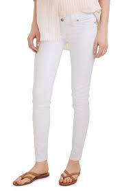 J brand maternity starless wash skinny jeans. Women S Maternity Jeans Nordstrom