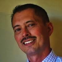 Anthony Gerhardt Email & Phone Number