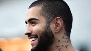 Small haircut for men round face. 30 Best Hairstyles And Haircuts For Men With Round Faces 2020