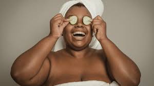 Pan-Roasted Salmon with Lemon Basil Cream Sauce » Hangry Woman®