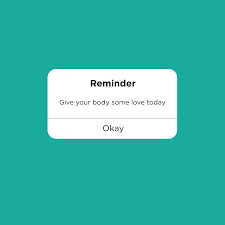 Your Daily Reminder Yoga Fitness Meditation Love Workout Motivation Yogi Health Yogalife Fit N Reminder Quotes Mood Quotes Manifestation Quotes