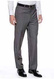 Mens Slacks Belk - Everyday Free Shipping Slim Fit Men Mens Suits Slim Fit Pants Men