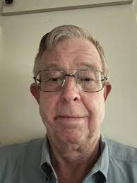 Arlington High School