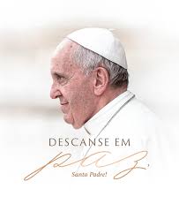 Gruta de Nossa Senhora do Café