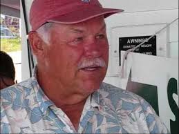 Tim Wilkes from Tim Wilkes Photography talks about shooting at Chester Race  Week 2009