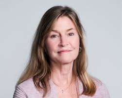 About — MacKay United