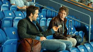 Orders mississippi grind