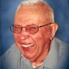 James Starling "Js" Talley Obituary September 30, 2015