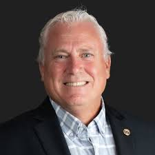 Greg Bullock (@NANAIMOREMAX)