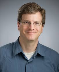 CREDO Scholars Discuss Pandemic, Economy, and Common Good