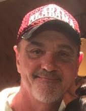 Kenny Crisp's Instagram, Twitter & Facebook