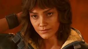 The Star Wars Outlaws Steam version has fewer than 1,000 players at launch