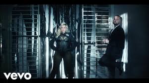 We would like to show you a description here but the site won't allow us. Felix Jaehn Ain T Nobody Loves Me Better Official Video Ft Jasmine Thompson Youtube
