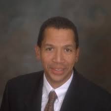 Jude Perez Email & Phone Number