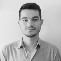 100+ "Biedermann" profiles