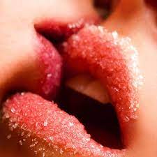 Kiss Wallpapers Lips Kiss Lip Lip Full Hd Wallpapers 1024 1024 Lip Kiss Pic Wallpapers 38 Wallpapers Adorable Wallp Candy Lips Lip Kiss Pic Smooch Kiss