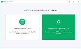 Jun 24, 2019 · you can also learn the steps on how to remove frp lock/google account via lockwiper (android). How To Remove Google Frp Lock On Any Phones 2020
