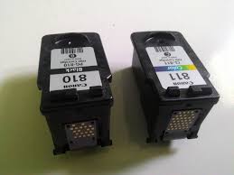 Cara Instal Driver Printer Canon Ip 2770 Tanpa Cd Glozaria