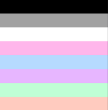 Altergender - LGBTQIA+ Wiki