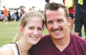 Ashley Mcdole's Instagram, Twitter & Facebook