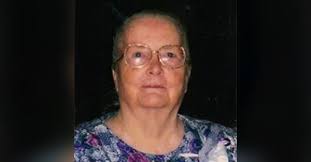 Vinnie Lee Hillhouse Obituary