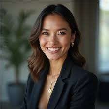 Meet Our Expert Recruitment Team