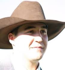 Wayne Lawrence Obituary (2022)