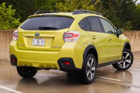 (i hope i am writing this review in the right spot for hybrids). The Forgotten Cars Thread Page 30