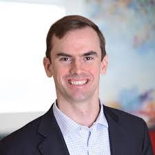 Benjamin Bain's Instagram, Twitter & Facebook