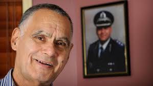 Anthony Dillon (@Anthonywodillon)