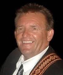 David Muise Obituary (1956