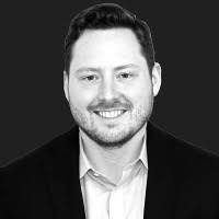 100+ "Moffitt" profiles