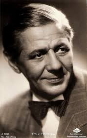 Baumeister der Republik" Kurt Waldheim