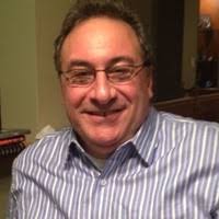 9 "Ira Berry" profiles